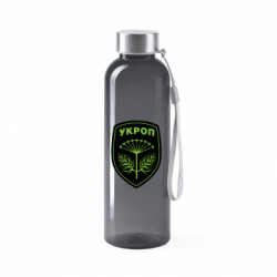 Пляшки для води Valsan