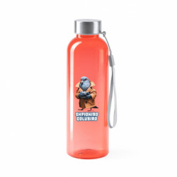 Бутылки для воды Valsan