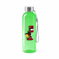 Бутылки для воды Valsan