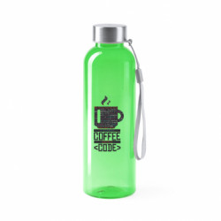 Бутылки для воды Valsan