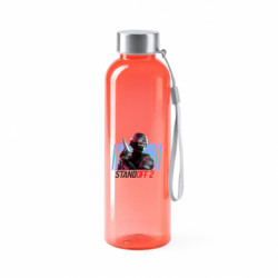 Пляшки для води Valsan