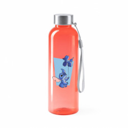 Пляшки для води Valsan