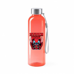 Пляшки для води Valsan