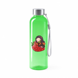 Пляшки для води Valsan