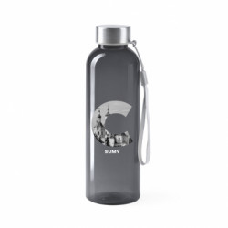 Пляшки для води Valsan