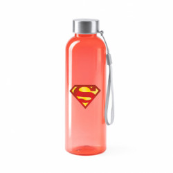 Бутылки для воды Valsan