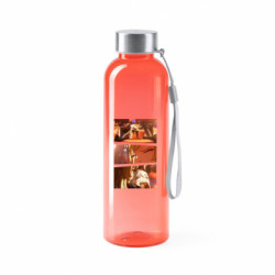 Пляшка для води Valsan Sus Paimon - FATLINE Пляшка для води Valsan Sus Paimon