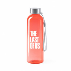 Бутылки для воды Valsan