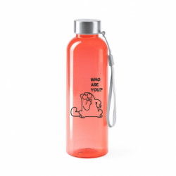 Бутылки для воды Valsan