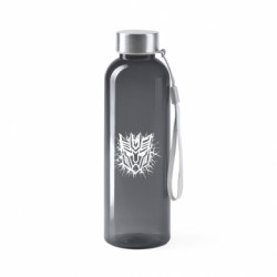 Бутылки для воды Valsan