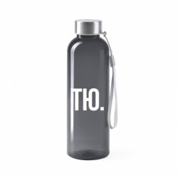 Пляшки для води Valsan