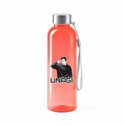 Пляшки для води Valsan