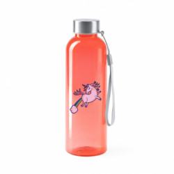 Бутылки для воды Valsan