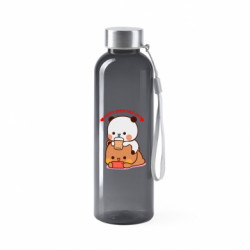 Бутылки для воды Valsan