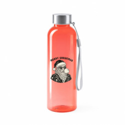 Пляшки для води Valsan