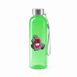 Бутылки для воды Valsan