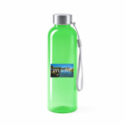 Пляшки для води Valsan