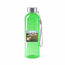 Бутылки для воды Valsan