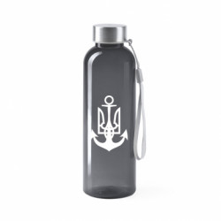 Бутылки для воды Valsan