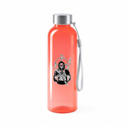 Бутылки для воды Valsan