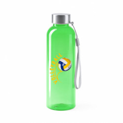 Бутылки для воды Valsan