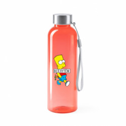 Бутылки для воды Valsan