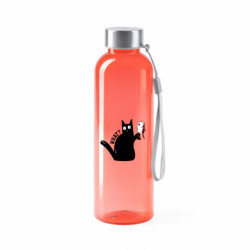 Бутылки для воды Valsan