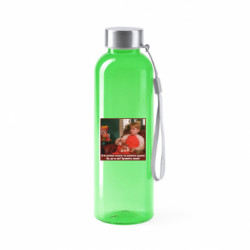 Бутылки для воды Valsan