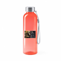 Пляшки для води Valsan