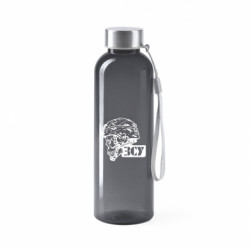 Бутылки для воды Valsan