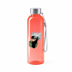 Пляшки для води Valsan