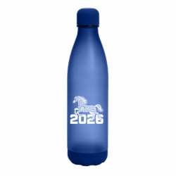 Пляшки для води Veneto