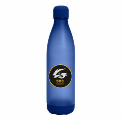 Пляшки для води Veneto