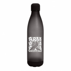 Бутылки для воды Veneto