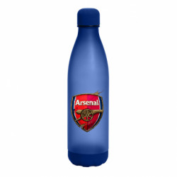 Пляшка для води Veneto Arsenal Art Logo - FATLINE Пляшка для води Veneto Arsenal Art Logo
