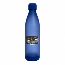 Бутылки для воды Veneto