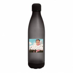 Бутылки для воды Veneto