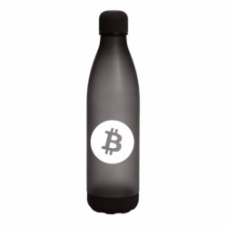 Бутылки для воды Veneto