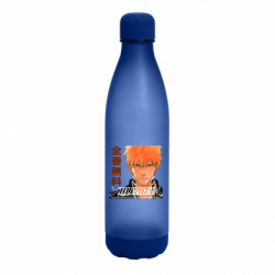 Пляшки для води Veneto