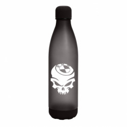 Бутылки для воды Veneto