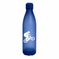 Пляшки для води Veneto