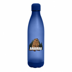 Пляшки для води Veneto