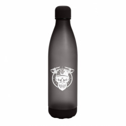 Бутылки для воды Veneto