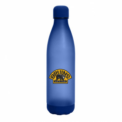 Пляшки для води Veneto