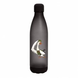 Пляшки для води Veneto