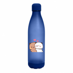 Бутылки для воды Veneto