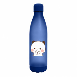 Бутылки для воды Veneto