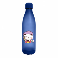 Бутылки для воды Veneto