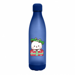 Бутылки для воды Veneto