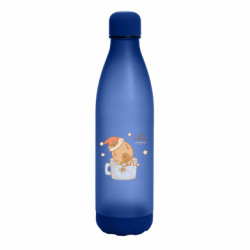 Бутылки для воды Veneto